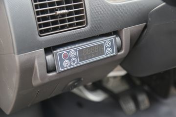 ����翨 ���� 2.7T 2.77�״��綯��س�(GXA5032XLCEV)41.86kWhͼƬ