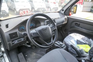 ����翨 ���� 2.7T 2.77�״��綯��س�(GXA5032XLCEV)41.86kWhͼƬ