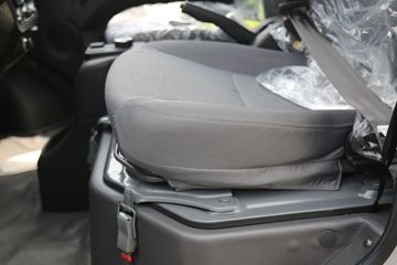 ����翨 ���� 2.7T 2.77�״��綯��س�(GXA5032XLCEV)41.86kWhͼƬ