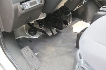 ����翨 ���� 2.7T 2.77�״��綯��س�(GXA5032XLCEV)41.86kWhͼƬ