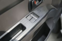 五菱电卡 冰宝 2.7T 2.77米纯电动冷藏车(GXA5032XLCEV)41.86kWh