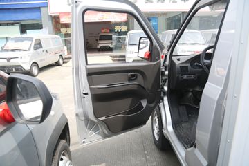 ����翨 ���� 2.7T 2.77�״��綯��س�(GXA5032XLCEV)41.86kWhͼƬ