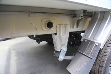 ����翨 ���� 2.7T 2.77�״��綯��س�(GXA5032XLCEV)41.86kWhͼƬ