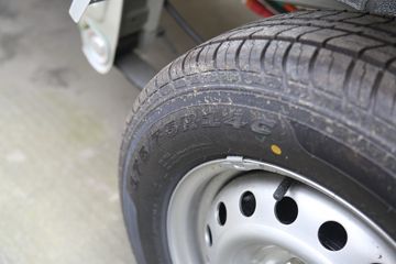 ����翨 ���� 2.7T 2.77�״��綯��س�(GXA5032XLCEV)41.86kWhͼƬ