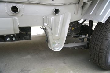 ����翨 ���� 2.7T 2.77�״��綯��س�(GXA5032XLCEV)41.86kWhͼƬ