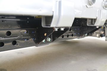 ����翨 ���� 2.7T 2.77�״��綯��س�(GXA5032XLCEV)41.86kWhͼƬ