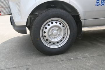 ����翨 ���� 2.7T 2.77�״��綯��س�(GXA5032XLCEV)41.86kWhͼƬ