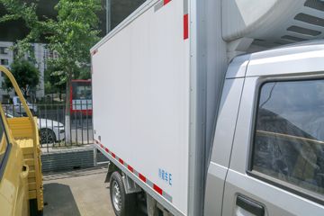 ����翨 ���� 2.7T 2.77�״��綯��س�(GXA5032XLCEV)41.86kWhͼƬ