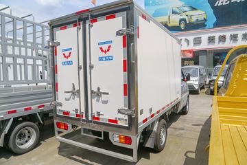 ����翨 ���� 2.7T 2.77�״��綯��س�(GXA5032XLCEV)41.86kWhͼƬ