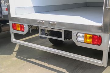 ����翨 ���� 2.7T 2.77�״��綯��س�(GXA5032XLCEV)41.86kWhͼƬ