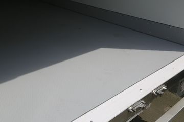 ����翨 ���� 2.7T 2.77�״��綯��س�(GXA5032XLCEV)41.86kWhͼƬ