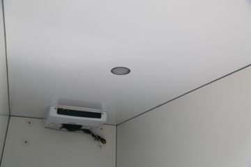 ����翨 ���� 2.7T 2.77�״��綯��س�(GXA5032XLCEV)41.86kWhͼƬ