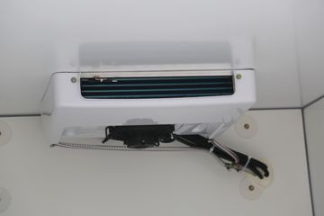 ����翨 ���� 2.7T 2.77�״��綯��س�(GXA5032XLCEV)41.86kWhͼƬ