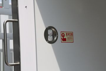 ����翨 ���� 2.7T 2.77�״��綯��س�(GXA5032XLCEV)41.86kWhͼƬ