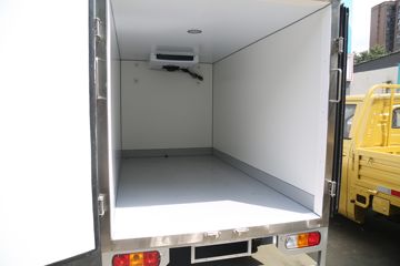 ����翨 ���� 2.7T 2.77�״��綯��س�(GXA5032XLCEV)41.86kWhͼƬ