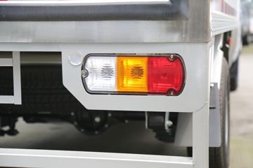 ����翨 ���� 2.7T 2.77�״��綯��س�(GXA5032XLCEV)41.86kWhͼƬ