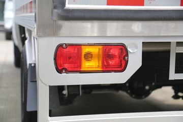 ����翨 ���� 2.7T 2.77�״��綯��س�(GXA5032XLCEV)41.86kWhͼƬ