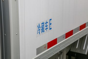 ����翨 ���� 2.7T 2.77�״��綯��س�(GXA5032XLCEV)41.86kWhͼƬ