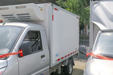 ����翨 ���� 2.7T 2.77�״��綯��س�(GXA5032XLCEV)41.86kWhͼƬ