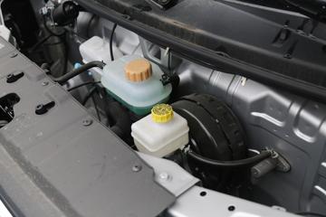  ٹ¿  2.0L 117 CNG 3.3׵΢(LZW1030LGMUCNGB)ͼƬ