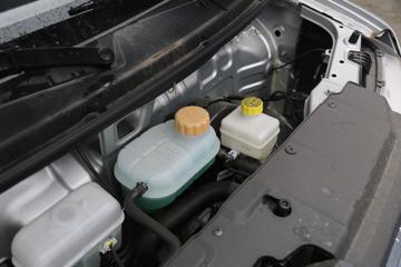  ٹ¿  2.0L 117 CNG 3.3׵΢(LZW1030LGMUCNGB)ͼƬ