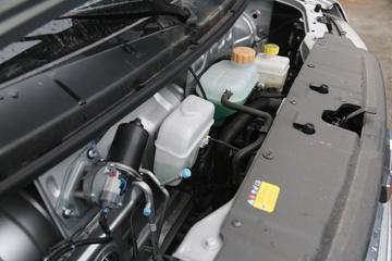  ٹ¿  2.0L 117 CNG 3.3׵΢(LZW1030LGMUCNGB)ͼƬ