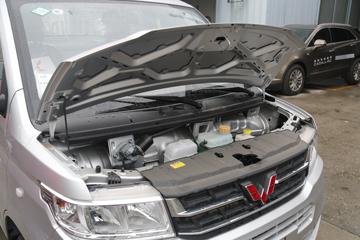  ٹ¿  2.0L 117 CNG 3.3׵΢(LZW1030LGMUCNGB)ͼƬ