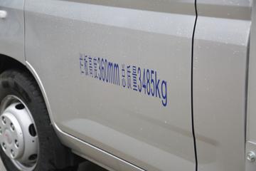  ٹ¿  2.0L 117 CNG 3.3׵΢(LZW1030LGMUCNGB)ͼƬ