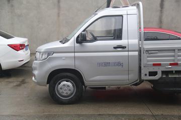  ٹ¿  2.0L 117 CNG 3.3׵΢(LZW1030LGMUCNGB)ͼƬ