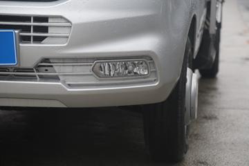  ٹ¿  2.0L 117 CNG 3.3׵΢(LZW1030LGMUCNGB)ͼƬ