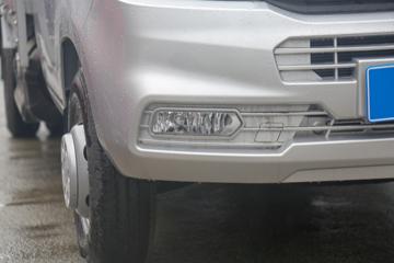  ٹ¿  2.0L 117 CNG 3.3׵΢(LZW1030LGMUCNGB)ͼƬ