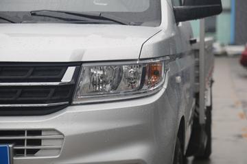  ٹ¿  2.0L 117 CNG 3.3׵΢(LZW1030LGMUCNGB)ͼƬ
