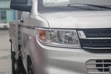  ٹ¿  2.0L 117 CNG 3.3׵΢(LZW1030LGMUCNGB)ͼƬ