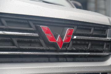  ٹ¿  2.0L 117 CNG 3.3׵΢(LZW1030LGMUCNGB)ͼƬ