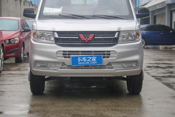  ٹ¿  2.0L 117 CNG 3.3׵΢(LZW1030LGMUCNGB)ͼƬ
