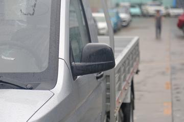  ٹ¿  2.0L 117 CNG 3.3׵΢(LZW1030LGMUCNGB)ͼƬ