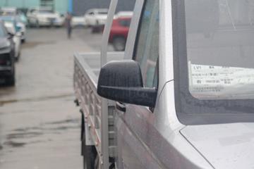  ٹ¿  2.0L 117 CNG 3.3׵΢(LZW1030LGMUCNGB)ͼƬ