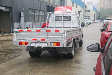 ٹ¿  2.0L 117 CNG 3.3׵΢(LZW1030LGMUCNGB)ͼƬ