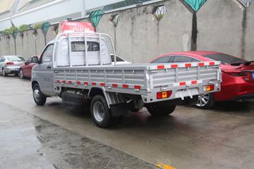  ٹ¿  2.0L 117 CNG 3.3׵΢(LZW1030LGMUCNGB)ͼƬ