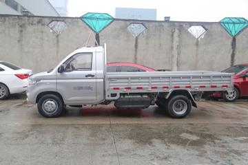  ٹ¿  2.0L 117 CNG 3.3׵΢(LZW1030LGMUCNGB)ͼƬ