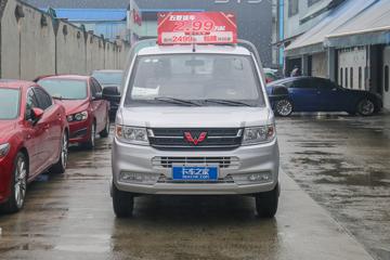  ٹ¿  2.0L 117 CNG 3.3׵΢(LZW1030LGMUCNGB)ͼƬ