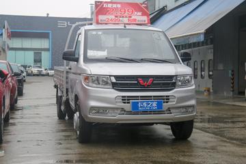  ٹ¿  2.0L 117 CNG 3.3׵΢(LZW1030LGMUCNGB)ͼƬ