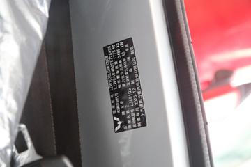  ٹ¿  2.0L 117 CNG 3.3׵΢(LZW1030LGMUCNGB)ͼƬ
