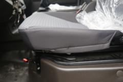 五菱 荣光新卡 舒适型 2.0L 117马力 CNG 3.3米单排栏板微卡(LZW1030LGMUCNGB)