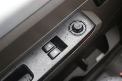 五菱 荣光新卡 舒适型 2.0L 117马力 CNG 3.3米单排栏板微卡(LZW1030LGMUCNGB)