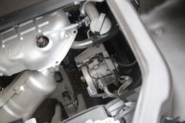 ���� �ٹ��¿� ������ 2.0L 117���� CNG 3.3�׵�������΢��(LZW1030LGMUCNGB)ͼƬ