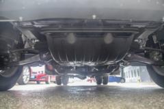 五菱 荣光新卡 舒适型 2.0L 117马力 CNG 3.3米单排栏板微卡(LZW1030LGMUCNGB)