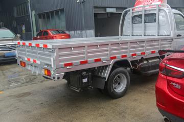 ���� �ٹ��¿� ������ 2.0L 117���� CNG 3.3�׵�������΢��(LZW1030LGMUCNGB)ͼƬ