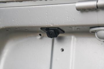 ���� �ٹ��¿� ������ 2.0L 117���� CNG 3.3�׵�������΢��(LZW1030LGMUCNGB)ͼƬ