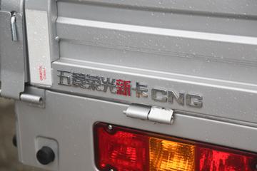 ���� �ٹ��¿� ������ 2.0L 117���� CNG 3.3�׵�������΢��(LZW1030LGMUCNGB)ͼƬ